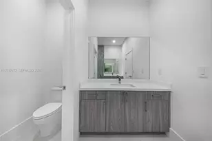3142 Carter St, Miami, FL 33133 - Photo 21