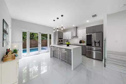 3142 Carter St #3142, Miami, FL 33133 - Photo 1