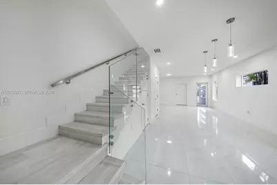3142 Carter St #3142, Miami, FL 33133 - Photo 11