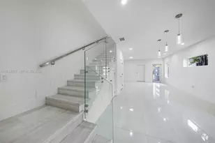 3142 Carter St, Miami, FL 33133 - Photo 11