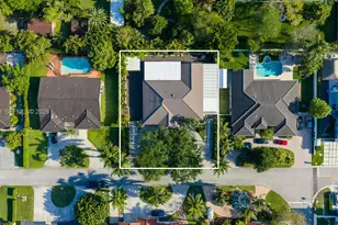 10570 SW 56th Terrace, Miami, FL 33173 - Photo 5