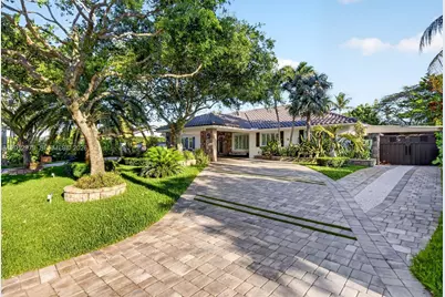 10570 SW 56th Ter, Miami, FL 33173 - Photo 7