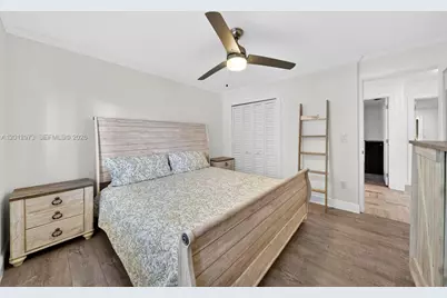 10570 SW 56th Ter, Miami, FL 33173 - Photo 17