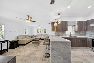 10570 SW 56th Ter, Miami, FL 33173 - Photo 43