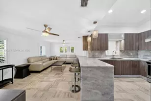 10570 SW 56th Terrace, Miami, FL 33173 - Photo 43