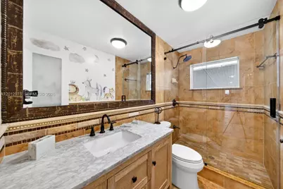 10570 SW 56th Ter, Miami, FL 33173 - Photo 17