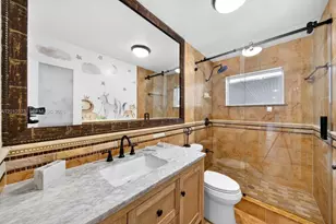 10570 SW 56th Terrace, Miami, FL 33173 - Photo 17