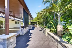 10570 SW 56th Terrace, Miami, FL 33173 - Photo 33
