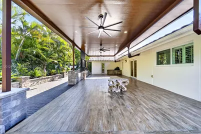 10570 SW 56th Ter, Miami, FL 33173 - Photo 13