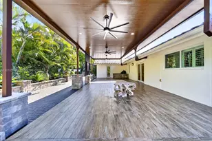 10570 SW 56th Terrace, Miami, FL 33173 - Photo 13