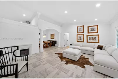 10570 SW 56th Ter, Miami, FL 33173 - Photo 39