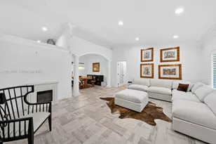 10570 SW 56th Terrace, Miami, FL 33173 - Photo 39