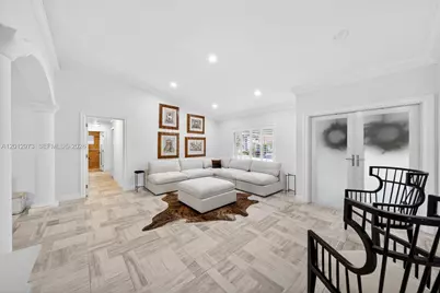10570 SW 56th Ter, Miami, FL 33173 - Photo 13
