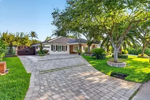 10570 SW 56th Terrace, Miami, FL 33173 - Photo 9