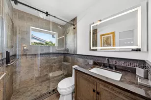 10570 SW 56th Terrace, Miami, FL 33173 - Photo 41