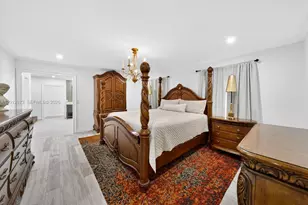10570 SW 56th Terrace, Miami, FL 33173 - Photo 35