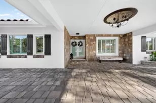10570 SW 56th Terrace, Miami, FL 33173 - Photo 15