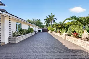 10570 SW 56th Terrace, Miami, FL 33173 - Photo 49