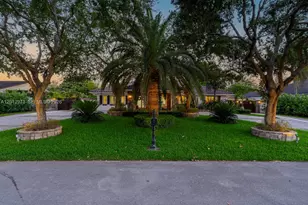 10570 SW 56th Terrace, Miami, FL 33173 - Photo 7