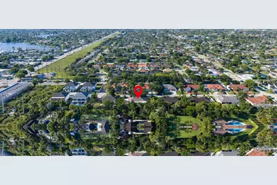 10570 SW 56th Ter, Miami, FL 33173 - Photo 49