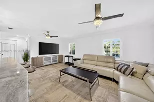10570 SW 56th Terrace, Miami, FL 33173 - Photo 41