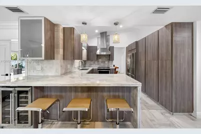 10570 SW 56th Ter, Miami, FL 33173 - Photo 27