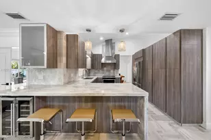 10570 SW 56th Terrace, Miami, FL 33173 - Photo 27