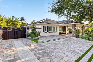 10570 SW 56th Terrace, Miami, FL 33173 - Photo 1