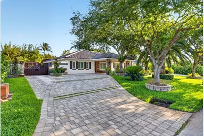10570 SW 56th Ter, Miami, FL 33173 - Photo 9
