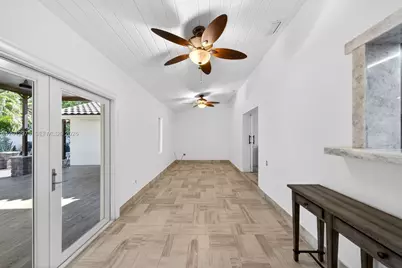 10570 SW 56th Ter, Miami, FL 33173 - Photo 45
