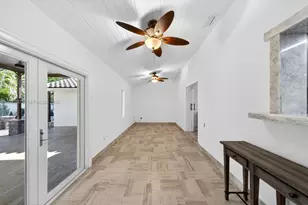 10570 SW 56th Terrace, Miami, FL 33173 - Photo 45