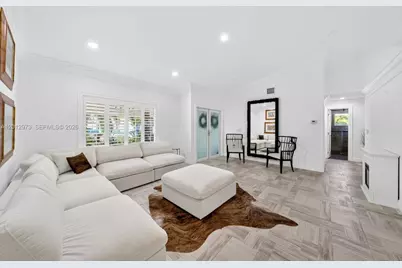 10570 SW 56th Ter, Miami, FL 33173 - Photo 45
