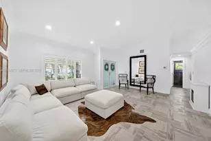 10570 SW 56th Terrace, Miami, FL 33173 - Photo 45