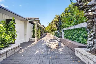 10570 SW 56th Terrace, Miami, FL 33173 - Photo 11