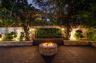 10570 SW 56th Terrace, Miami, FL 33173 - Photo 21