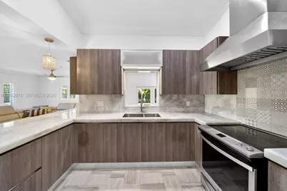 10570 SW 56th Ter, Miami, FL 33173 - Photo 27