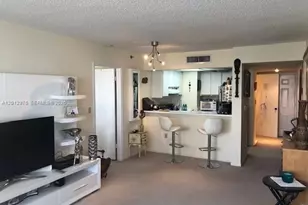 540 Brickell Key Dr, Miami, FL 33131 - Photo 1