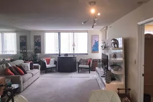 540 Brickell Key Dr, Miami, FL 33131 - Photo 3