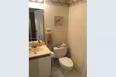540 Brickell Key Dr #1116, Miami, FL 33131 - Photo 7
