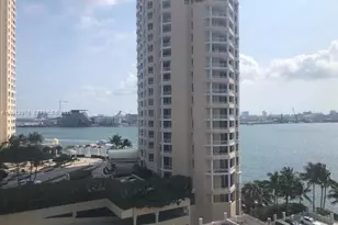 540 Brickell Key Dr, Miami, FL 33131 - Photo 11