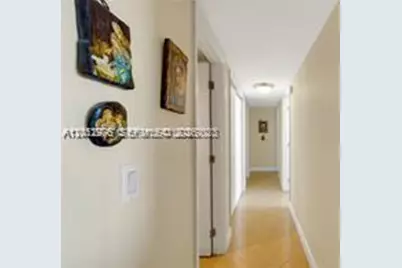 9125 SW 77th Ave #802, Miami, FL 33156 - Photo 3