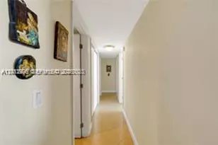9125 SW 77th Ave, Miami, FL 33156 - Photo 3