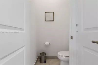 10972 SW 235th Ln, Homestead, FL 33032 - Photo 21
