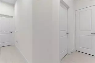 10972 SW 235th Ln, Homestead, FL 33032 - Photo 11