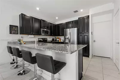 10972 SW 235th Ln, Homestead, FL 33032 - Photo 7