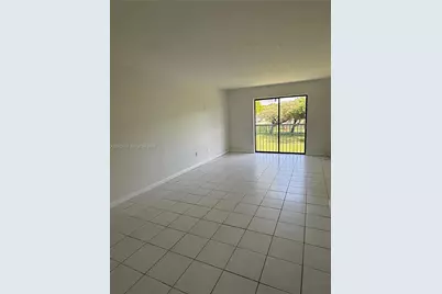 7670 SW 152nd Ave #1-202, Miami, FL 33193 - Photo 5