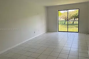 7670 SW 152nd Ave, Miami, FL 33193 - Photo 5