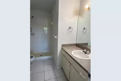 7670 SW 152nd Ave #1-202, Miami, FL 33193 - Photo 9