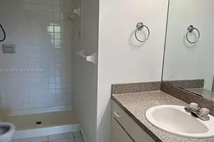 7670 SW 152nd Ave, Miami, FL 33193 - Photo 9