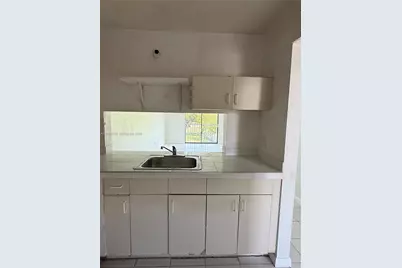 7670 SW 152nd Ave #1-202, Miami, FL 33193 - Photo 3